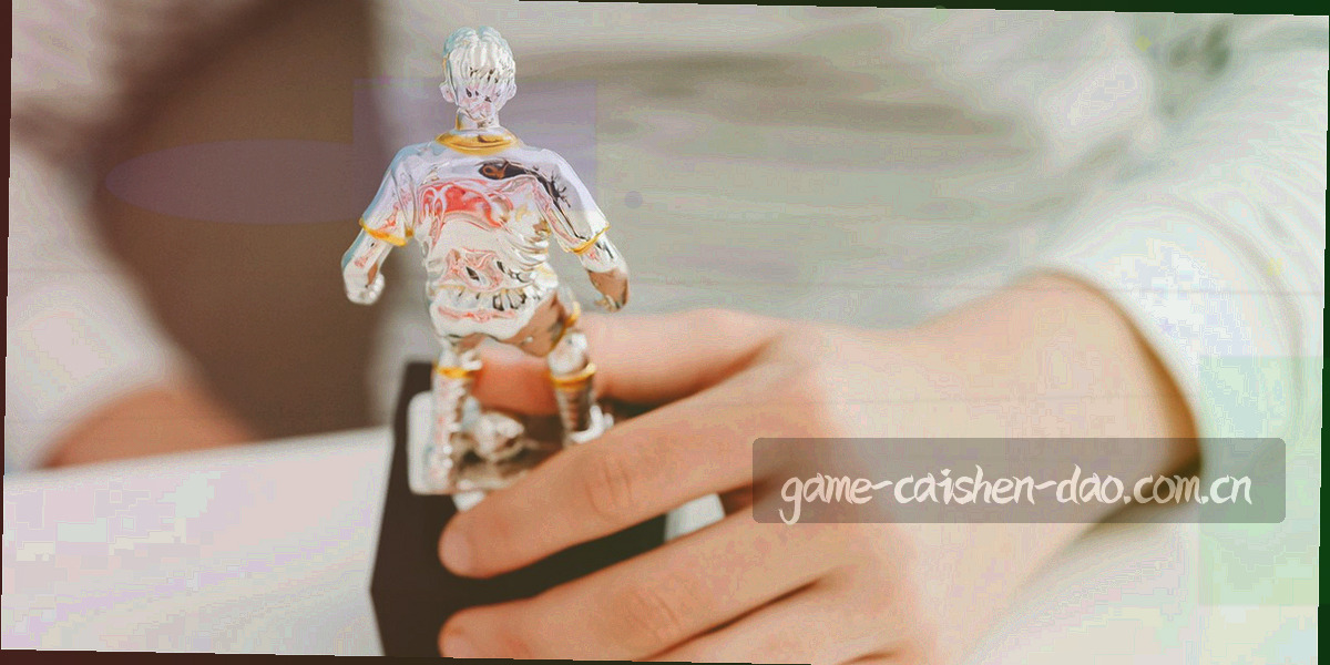 半透明玻璃方块层叠与几何锁形线稿，深墨绿向暖米白过渡的抽象背景